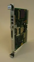 ADEPT TECHNOLOGY AWC ASSY 10350-00100