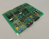 Hurco Axis 2 Board Assembly 415-0176-001A