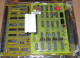 GENERAL ELECTRIC DS3800HXRC1E1C W/DS3800DXRC1D1A PC BOARD