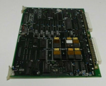 Mitsubishi Circuit Board FX715A BN624A569G52