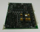 Mitsubishi Circuit Board FX715A BN624A569G52
