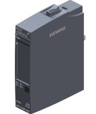 SIEMENS 6ES7132-6GD51-0BA0 Digital output module