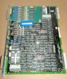 SIEMENS Circuit Board 6FX1113-4AD01