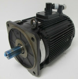 AMK AC Induction Servo Motor DV10-84-4I0F