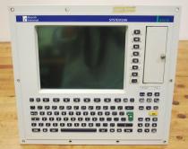 INDRAMAT BTV30 Complete Display Controller
