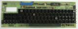 CHERRY Mechanical Keyboard LK001-A