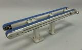 Montech conveyor soltb Belt Type KM-G-88-0495