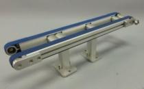 Montech conveyor soltb Belt Type KM-G-88-0495