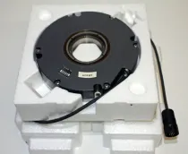 Heidenhain Encoder Ron 705.0000