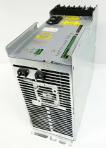 INDRAMAT TVD 1.2-08-03/S100 AC SERVO POWER SUPPLY