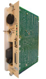 Honeywell 620-1633 Control Processor Module PLC