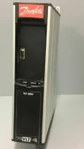 VLT 5003 175Z0044 Drive Inverter