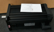 LENZE MCA 14L41-RS0B0-C24R-ST5S00N-R0SU 2,3kW