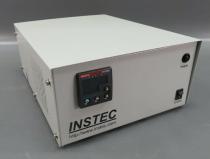 INSTEC STC200 Temperature Controller