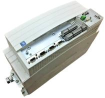 Lenze EVS9325-ES Servo Driver Plus Profibus-DP Module