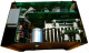 ABB Power Inverter Converter ASD6301 V7 3ADT218054R6301
