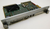 Motorola MVME-1603 01-W3074F-01C Board