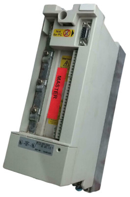 KEB 09F5M1D-3ADA Drive Frequency Inverter 1.5kW Motor