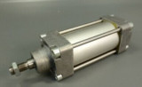 FESTO Standard cylinder DNGU-63-70-PPV-A