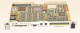 Motorola MVME-1603 01-W3074F-01B Board