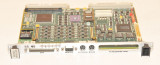 Motorola MVME-1603 01-W3074F-01B Board