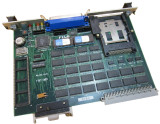 Fuji Circuit VME Board FSC-30D