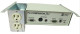 XCYBEX 7310-0817-01-A PC-COMPANION PLUS