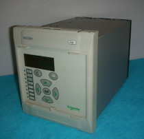 Schneider P127CA1W1D3FC0 Module