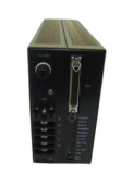YAMABISHI ELECTRONIC POWER CONTROLLER YAPC-100-3.5