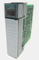 AB Allen-Bradley 1747-SDN DeviceNet Scanner Module