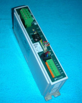 IAI PCON-C-28PI-CC-0-0-ABU-CT07 Cylinder Controller
