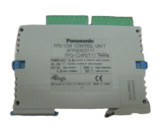 Panasonic FPG-C24R2T11 control unit