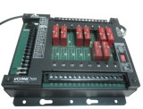 VO PAKPLUS AICP-IOPAKPLIS Industrial I/O