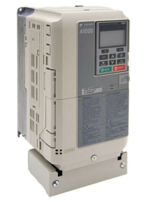 YASKAWA CIMR-AU5A0009FAA AC Drives