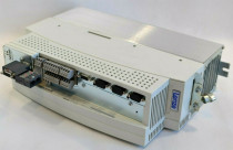 LENZE EVS9323-ES Frequency Converter