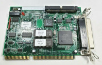Adaptec 914606-00 PCI, Fiber Channel Network Adapter