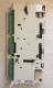 ABB RDCU-02C ASXR7220 Drive CPU Board Control Panel