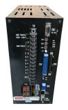 NSK EE0408C05-25 Motion Controller