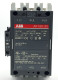 ABB Contactor AF185-30-11 Control 100-250V