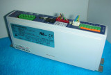 IAI ACON-C-10I-CC-0-0-ABU-CT07 Controller