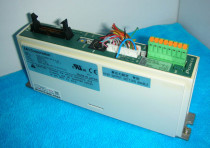 IAI PCON-CA-35PWAI-NP-2-0-DN CONTROLLER SERVER