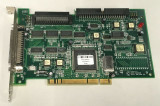 Adaptec AHA2944UW Controller Card