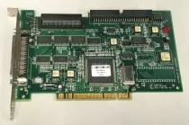 Adaptec AHA2944UW Controller Card