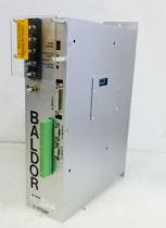 BALDOR SBTS20-300-10 POWER SUPPLY