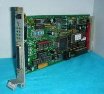 JL INV 18-06-52-00/a Module
