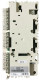 ABB RDCU-12C ASXR7360 Controller