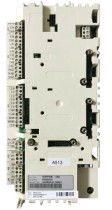 ABB RDCU-12C AMXR7300 Controller