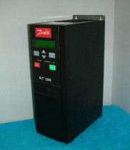 DANFOSS 178B5029/VLT2830PT4B20STR0DBF00A00C1