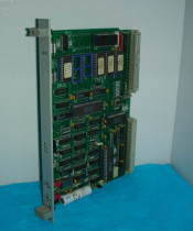 VALMET CPU 547070-1B/547070-1A