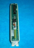IAI PCON-CB-35PWAI-PLN-2-0 CYLINDER CONTROLLER